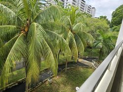 Blk 23 MARSILING DRIVE (Woodlands), HDB 3 Rooms #525163151